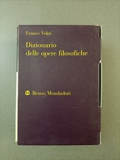 WÖRTERBUCH PHILOSOPHISCHER