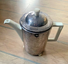 Wmf hutschenreuther - wmf,
