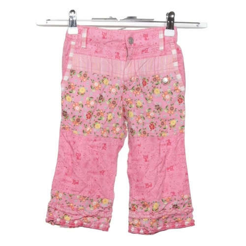 Oilily hose größe - oilily,, hose,