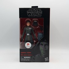 NEU STAR WARS ✧ GENERAL