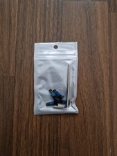 Schrauben Für Segway Ninebot & Xiaomi E-Scooter - NEU