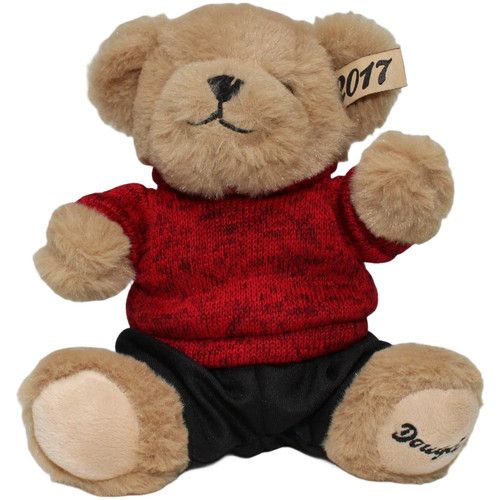 Douglas teddybär kuscheltier - douglas,