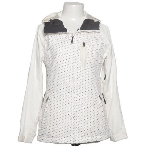 Zimtstern skijacke damen - zimtstern,, skijacke,