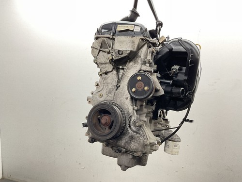 Motor aoda ford - aoda, focus