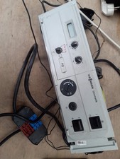 Viessmann Unomatik Platinen Leiterplatten 7405440 7405435