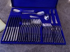 Schönes Chippendale