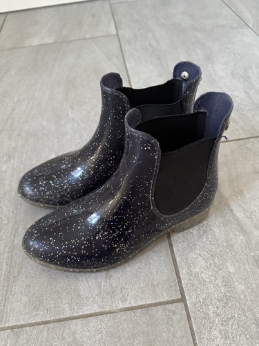 Reiterstiefel - , 32