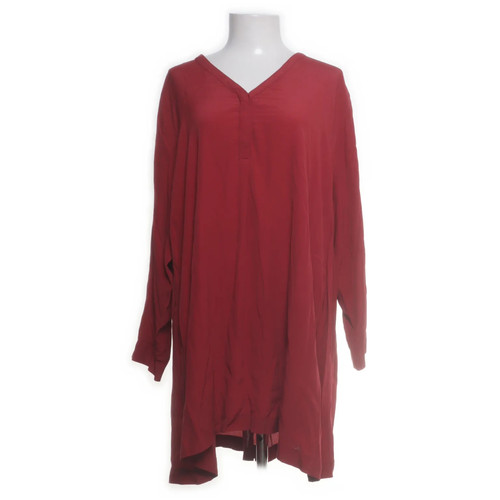 Masai kleid größe - größe:, xxl