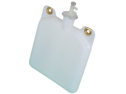 WasserbehÃ¤lter
