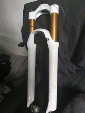 MTB Luftfedergabel 26/27,5/29