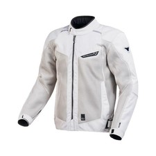Jacke Motorrad Macna Empire