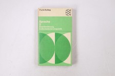 31678 Hans Bühler FUNK-KOLLEG