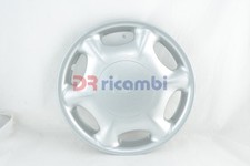 Ford Mondeo III 1.8 16V -