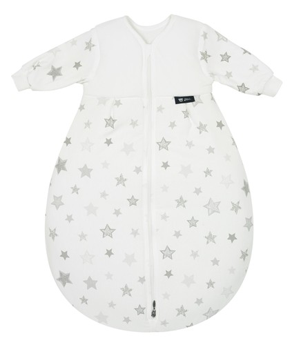 Alvi baby schlafsack mäxchen - alvi,