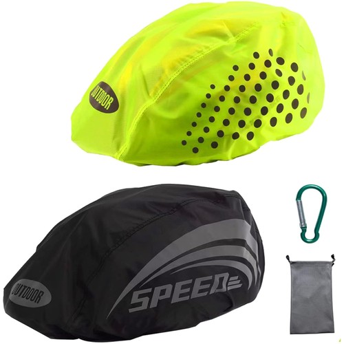 Helmüberzug fahrradhelm - helmüberzug,