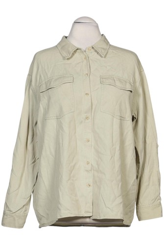 Opus bluse damen oberteil hemd - bluse,