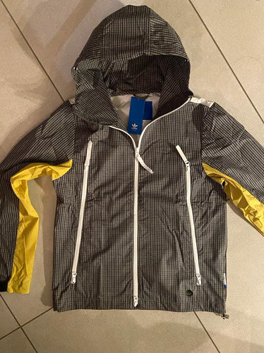 Vintage adidas originals - adidas,