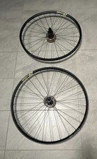Swiss 1700 boost 29 - xr, mtb