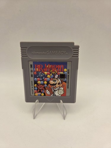 Nintendo mario - nintendo,