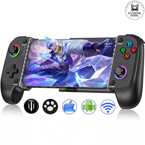 Handy controller für - controller,