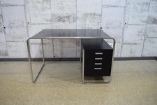 Toller Marcel Breuer für