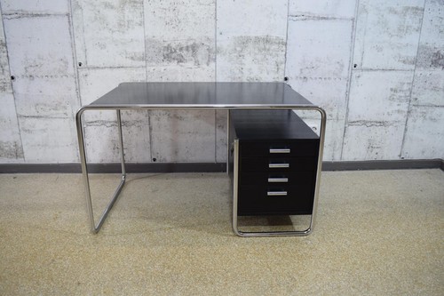 Toller marcel breuer - breuer, für