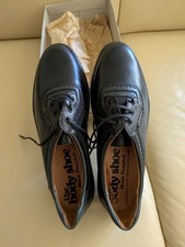 Damenhalbschuhe von Hush