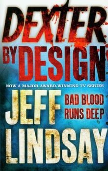 Dexter design von lindsay - dexter,