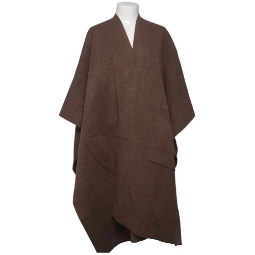 Zara poncho größe - zara,, größe: