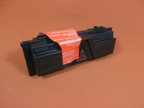 Original kyocera 1140 neu - original,