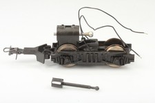 H0 Roco Drehgestell 53300 BR 120 154-0 Playtime DG1 Test ok Schmutz/Kratz o. OVP