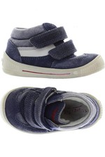 SuperFit Kinderschuh Jungen