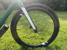 Reynolds ATR XDR Carbon