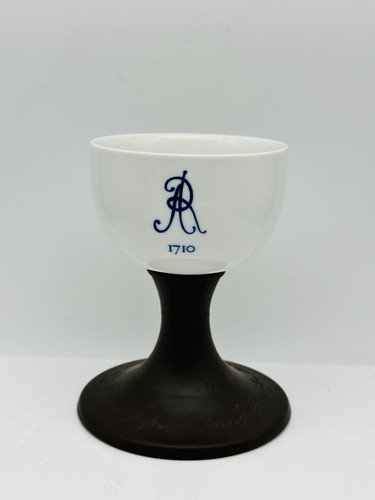 Meissen porzellan becher - porzellan,