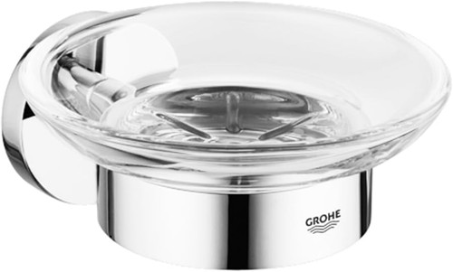 Grohe essentials - grohe,