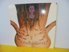 Maxi single the - single,