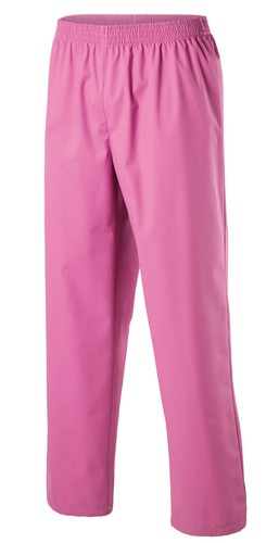 Exner schlupfhose altenpflege - exner,