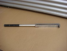 Original ELORA Drehmomentschlüssel 3/4 – 200–800 Nm 2150-810 2150008102000