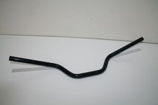 Lenker für Dinli T-Rex 100 / Sachs Helix 100