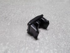 Playmobil Ersatzteil Achsclip