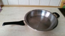 Amc stielpfanne mit - amc,