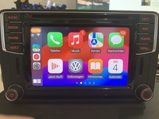 5C0035680C VW Discover Media