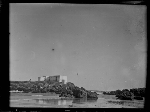 Alte fotoplatte glas - alte,