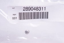Dometic 289048311 do 12200 - ,