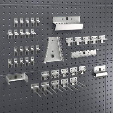 Bott Perfo Hakensortiment 40-teilig - 14031414