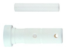 Grohe Verlängerungsset für