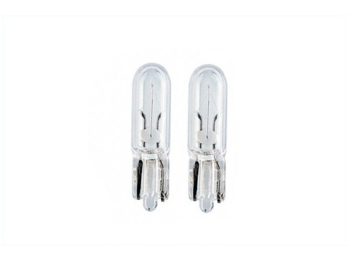 Spahn glühlampen glühlampe - glÜhlampen,