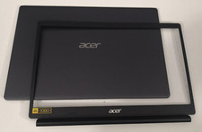 Cover Display Computergehäuse