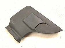 VW Passat 3BG 1.8T Abdeckung