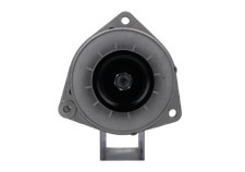 Neu +Line Lichtmaschine